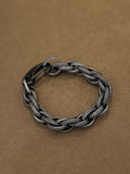 NSerena Jewelry- Bracelet