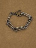 NSerena Jewelry- Bracelet