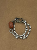 NSerena Jewelry- Bracelet